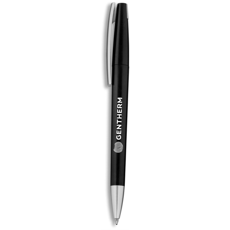 Doodle Ball Pen