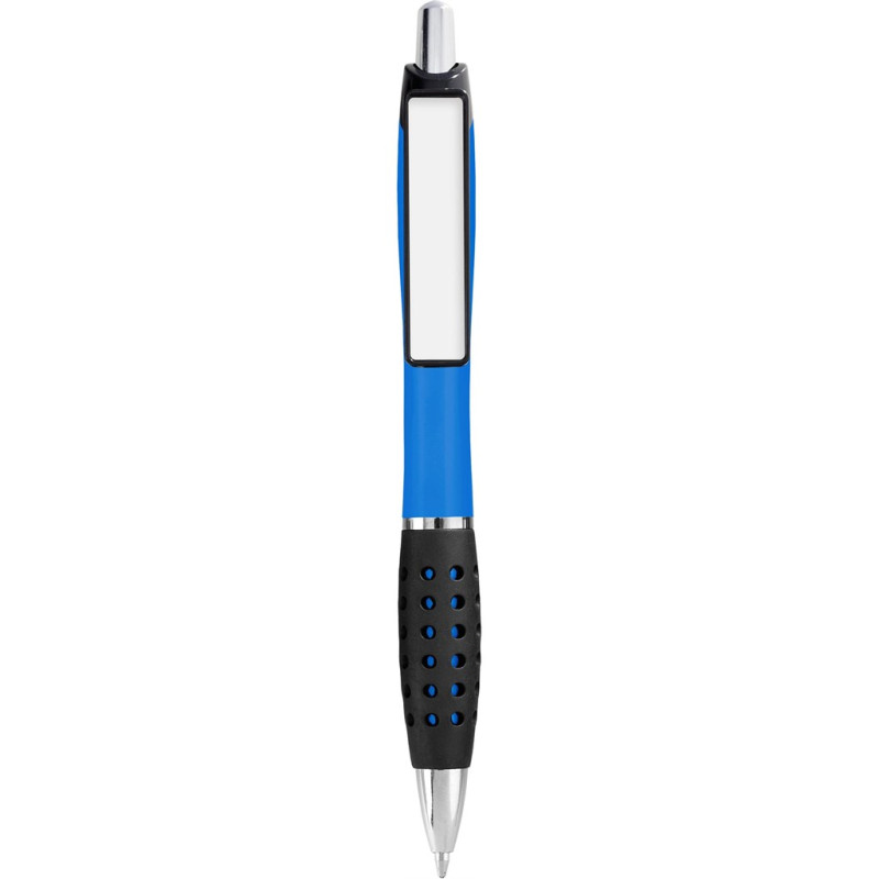 Billboard Dome Ball Pen