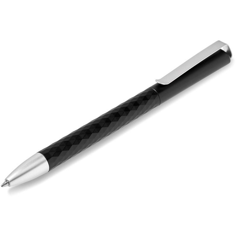 Vega Ball Pen