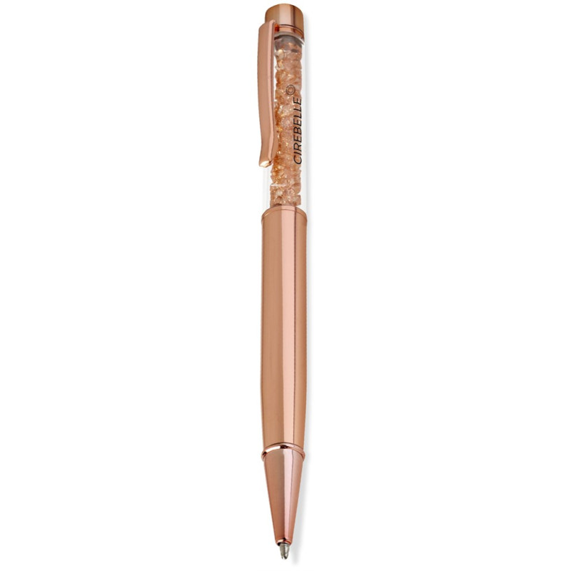 Hailey Ball Pen