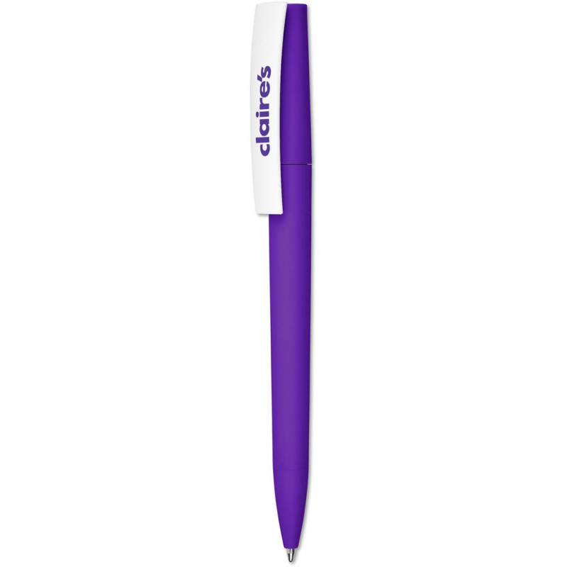 Quest Ball Pen