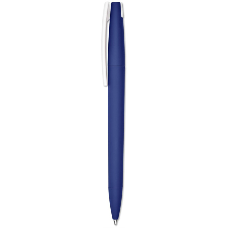 Quest Ball Pen