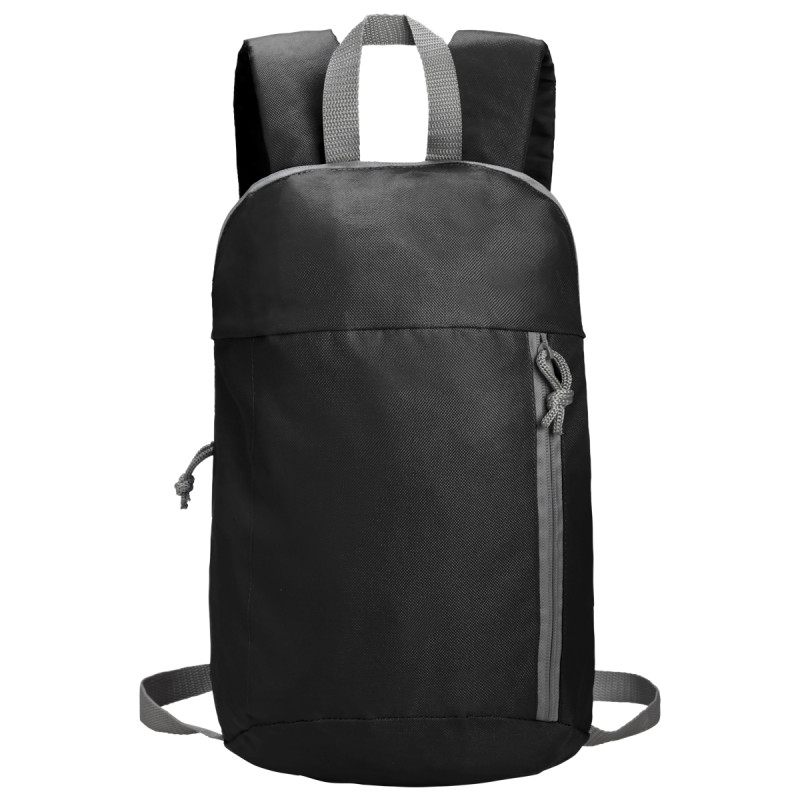 Lorient backpack