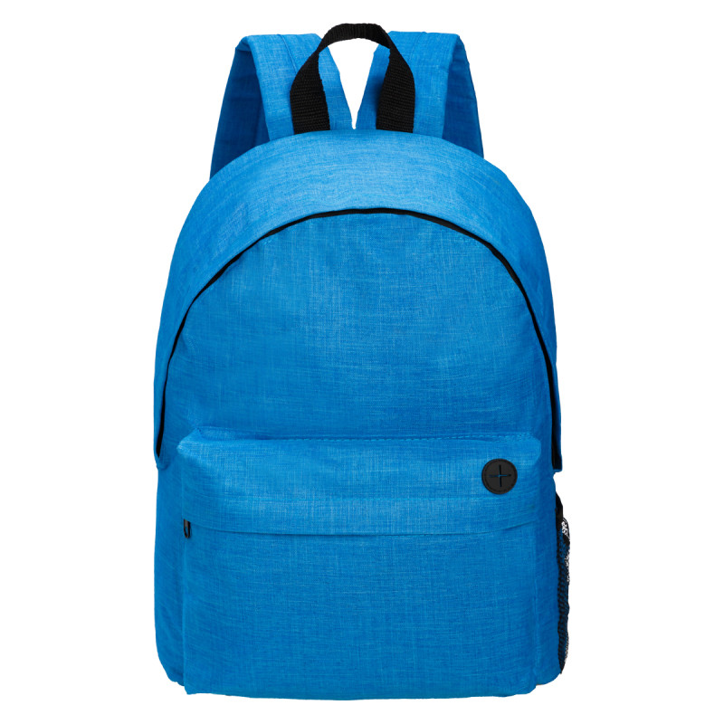 Luffin Backpack