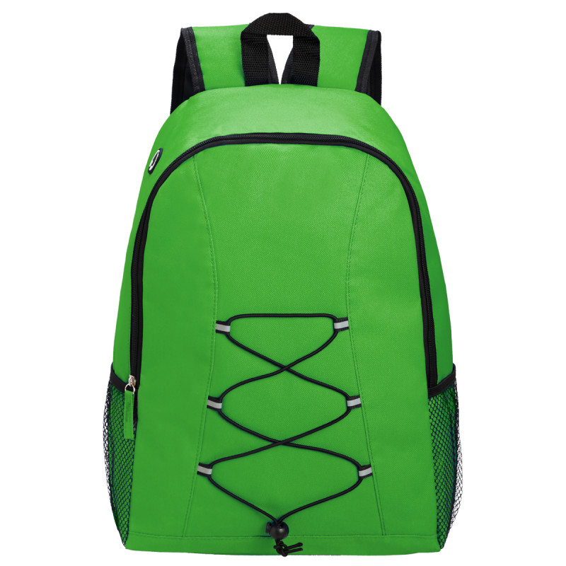 Mathis Backpack