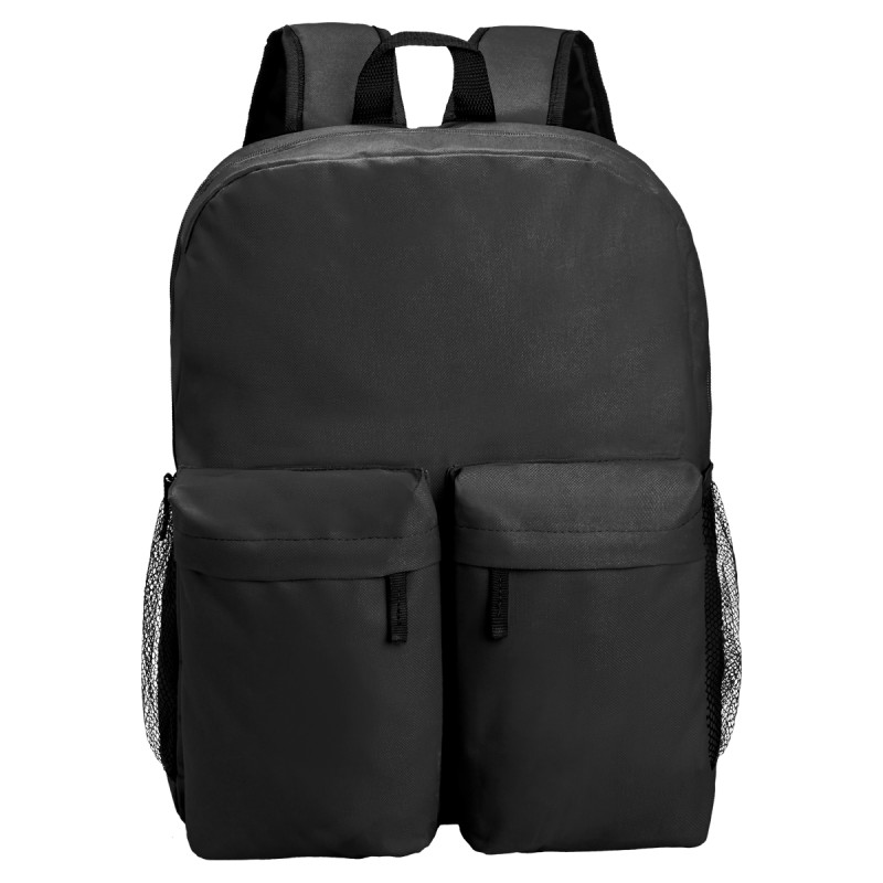 Mauro Backpack