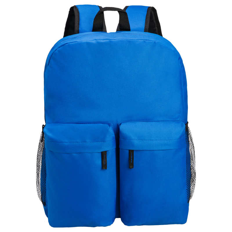 Mauro Backpack