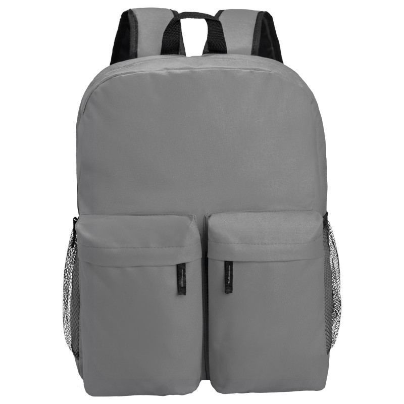 Mauro Backpack