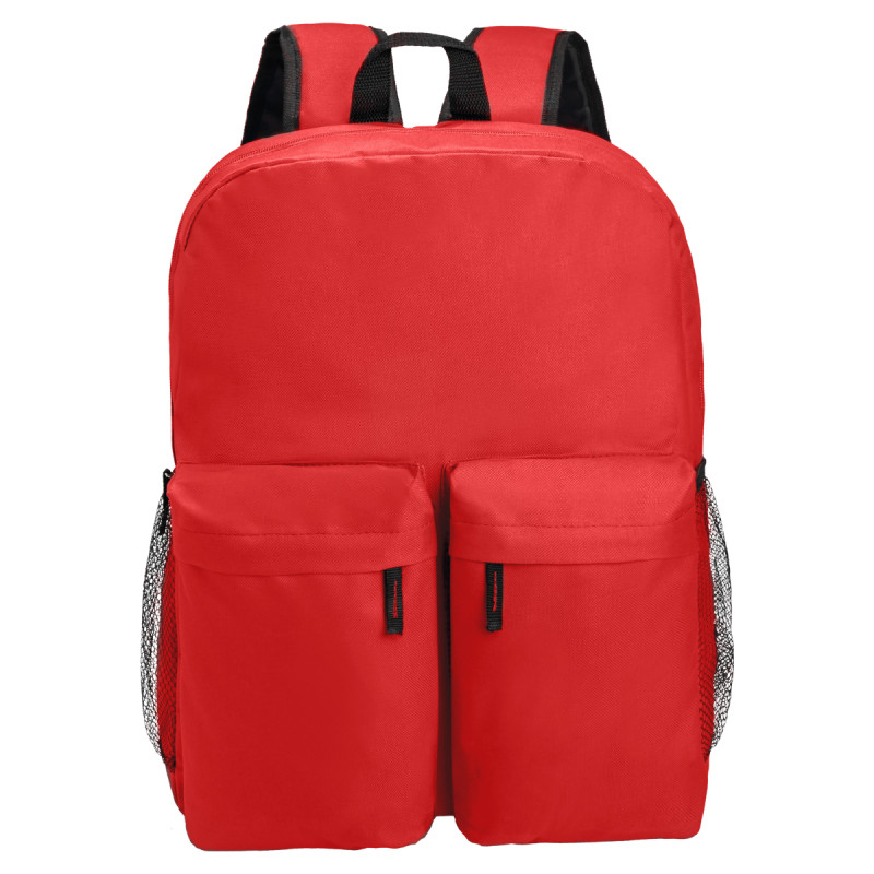 Mauro Backpack