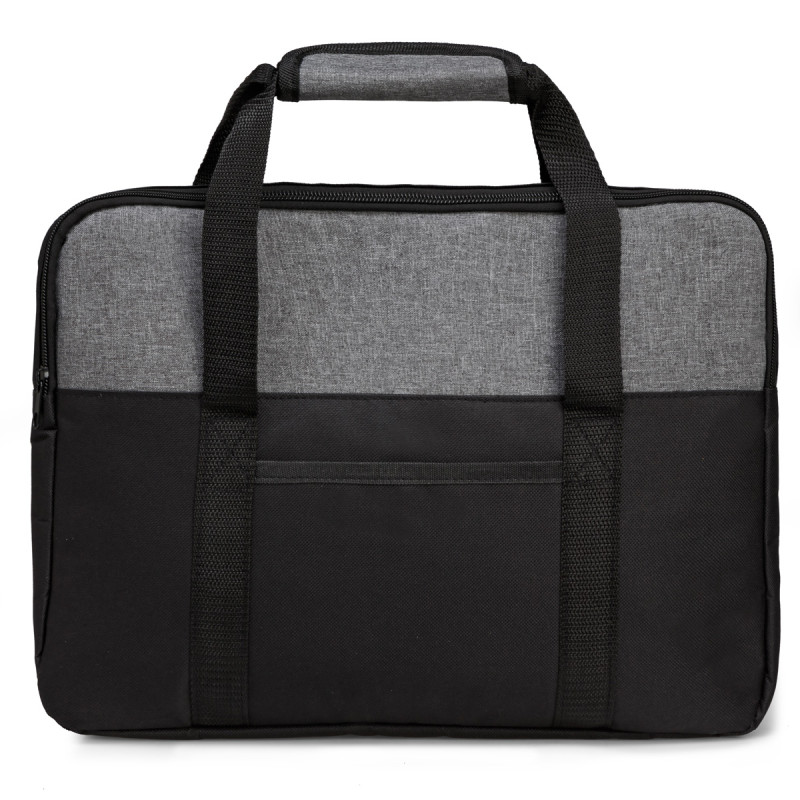 Berkshire Briefcase