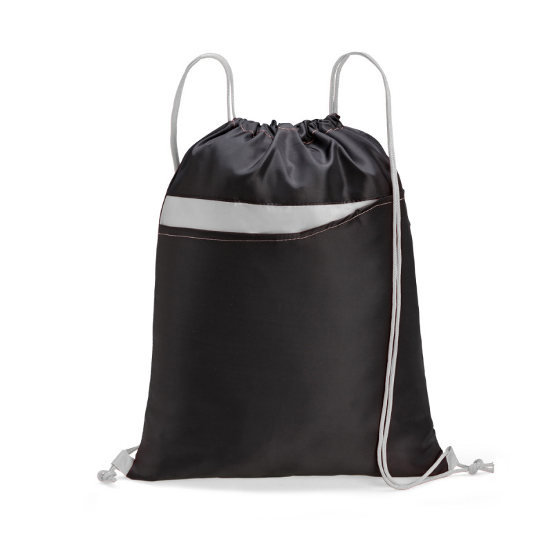 Tahoe Drawstring Bag