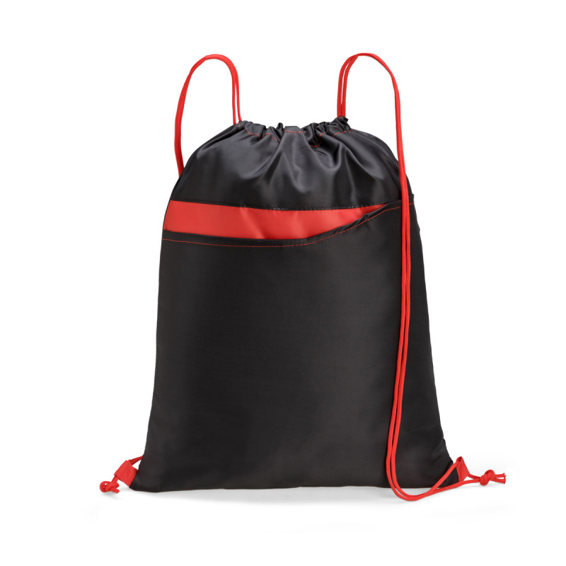 Tahoe Drawstring Bag