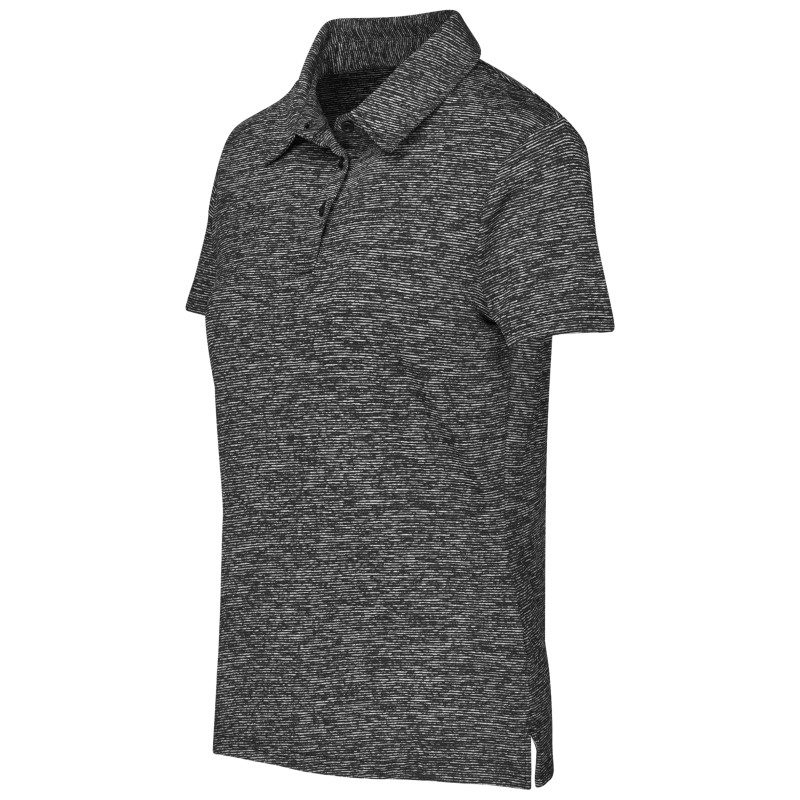 Ladies Echo Golf Shirt