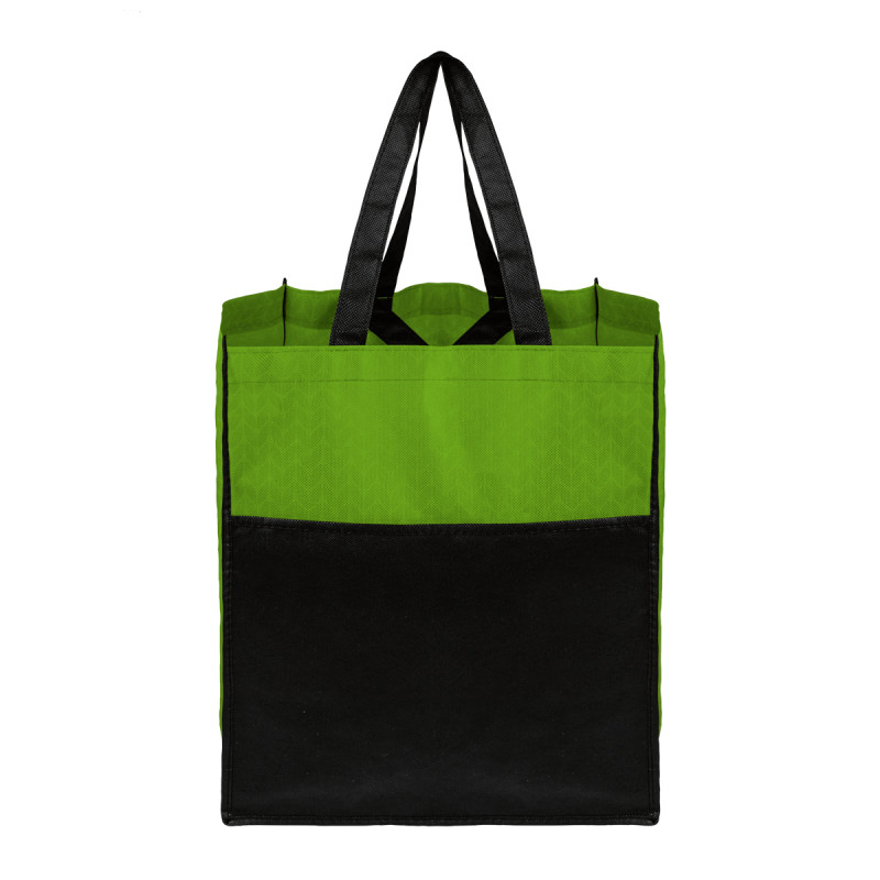 Solana Tote Bag