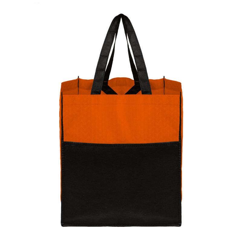 Solana Tote Bag