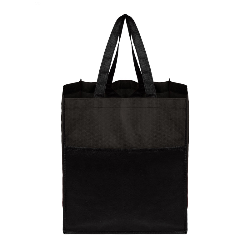 Solana Tote Bag