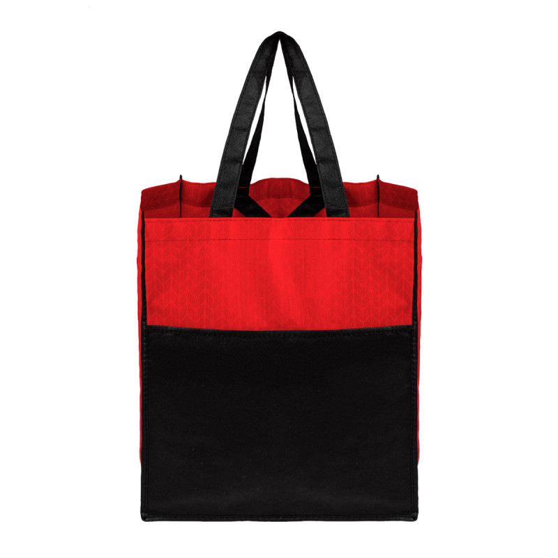 Solana Tote Bag