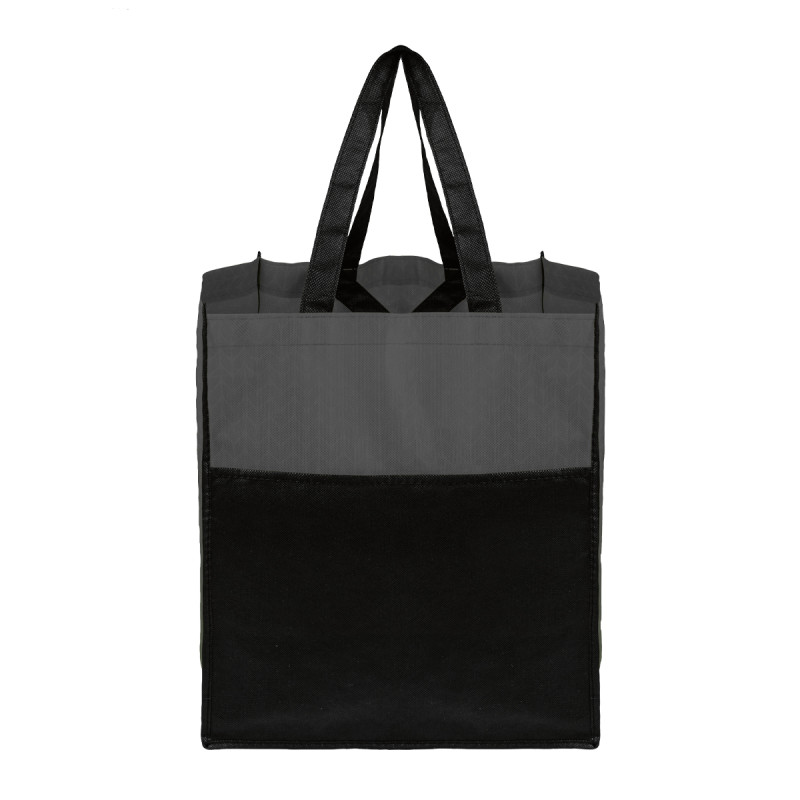 Solana Tote Bag