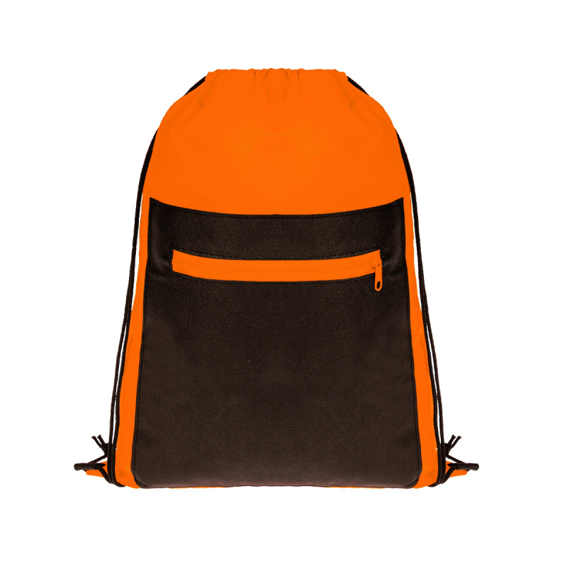 Bowen Drawstring Bag