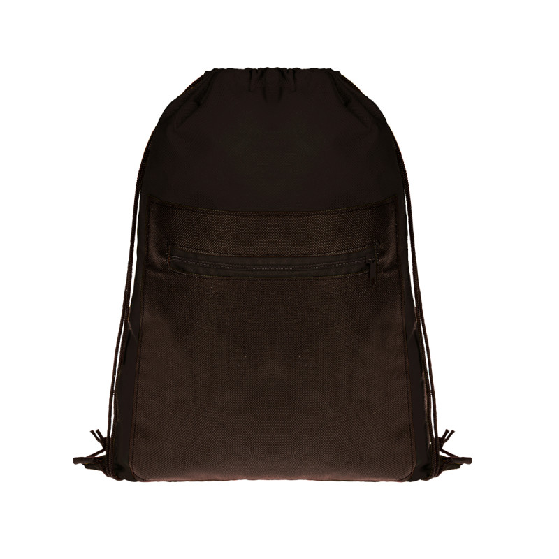 Bowen Drawstring Bag