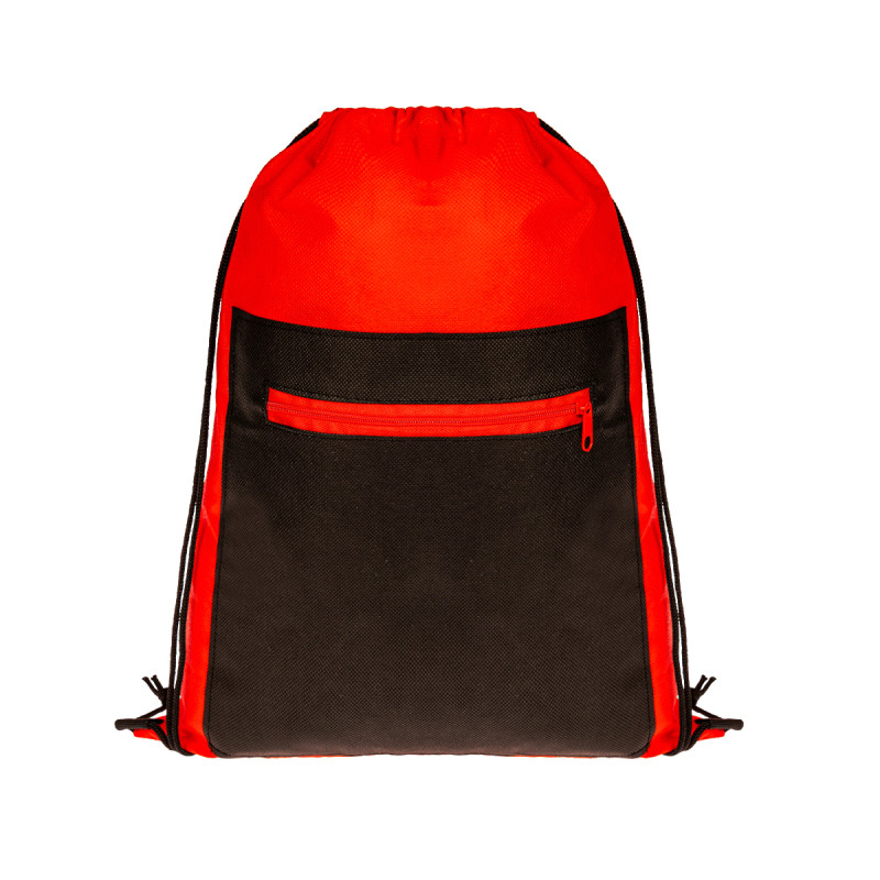 Bowen Drawstring Bag