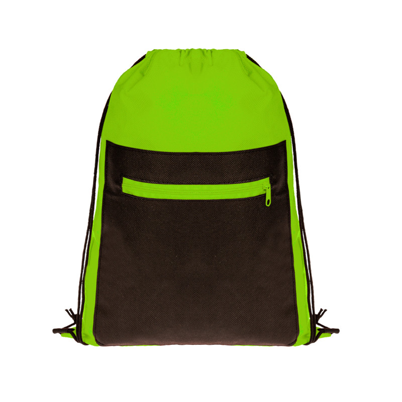 Bowen Drawstring Bag