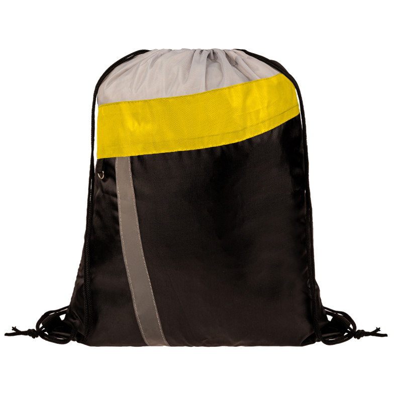 Pismo Drawstring Bag