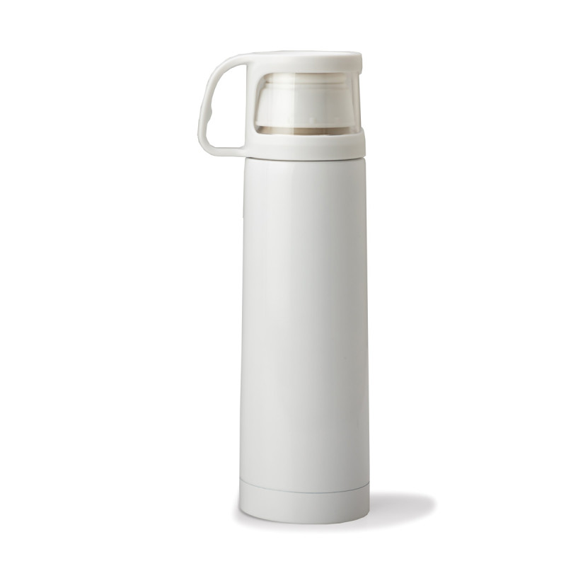 Nelo Insulated Flask