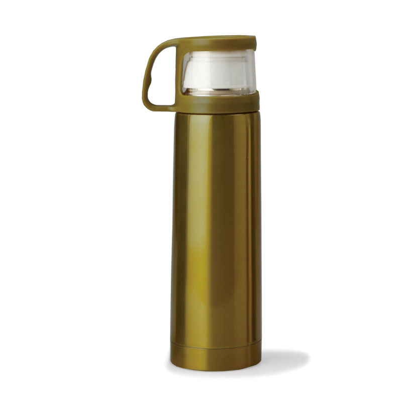 Nelo Insulated Flask