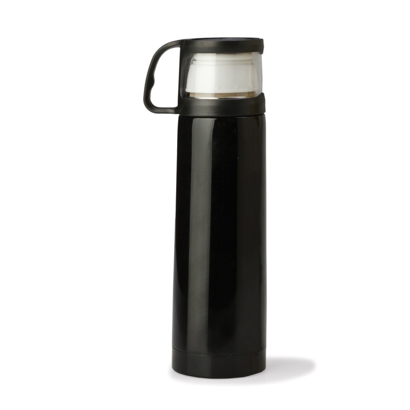 Nelo Insulated Flask