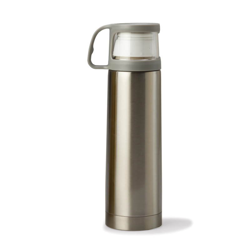 Nelo Insulated Flask