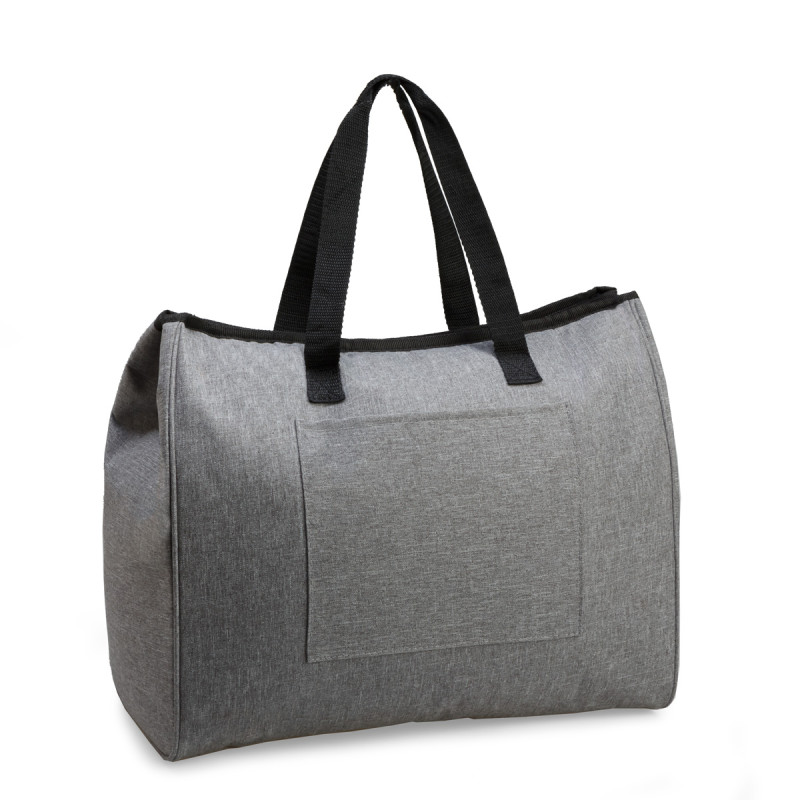 Slade Cooler Bag