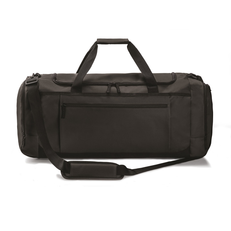 Lexicon Sports Tog Bag