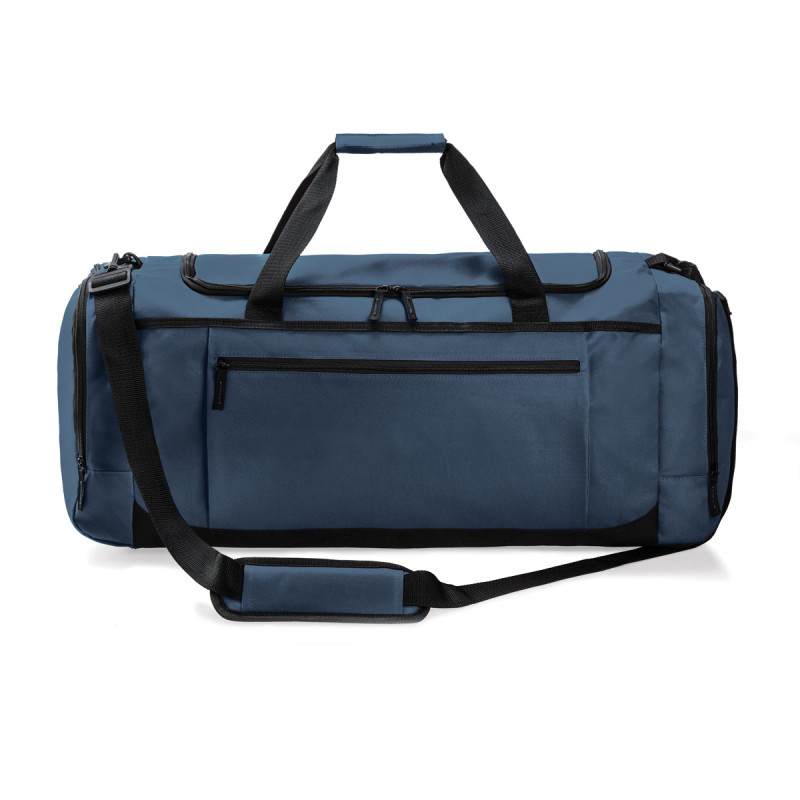 Lexicon Sports Tog Bag