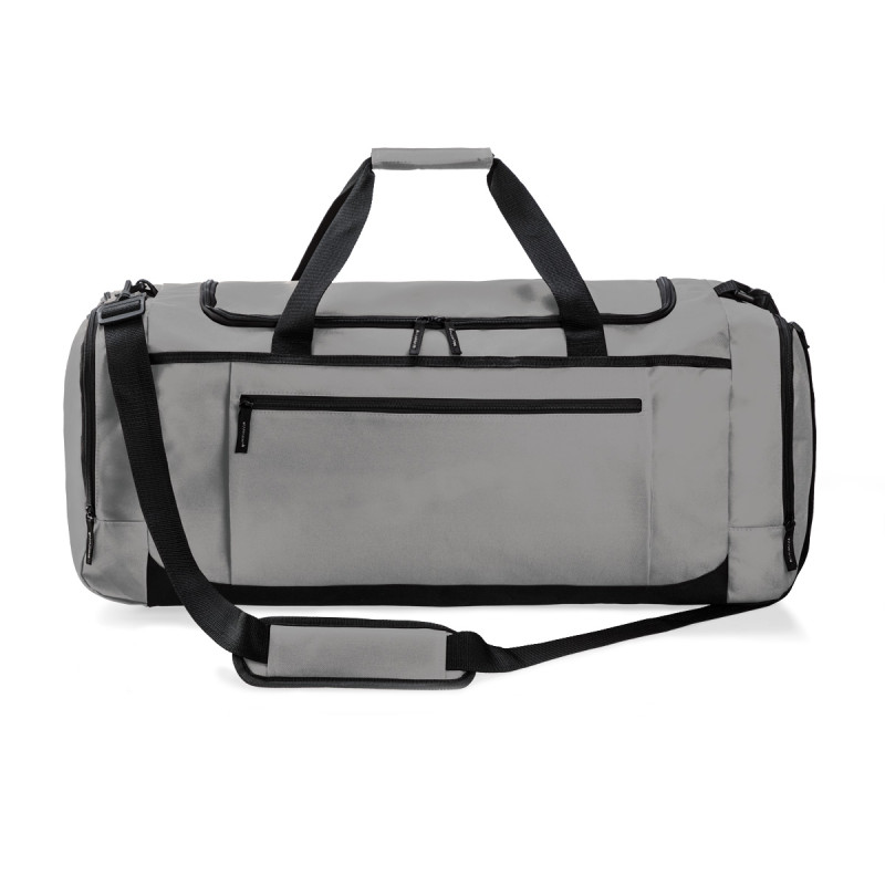 Lexicon Sports Tog Bag