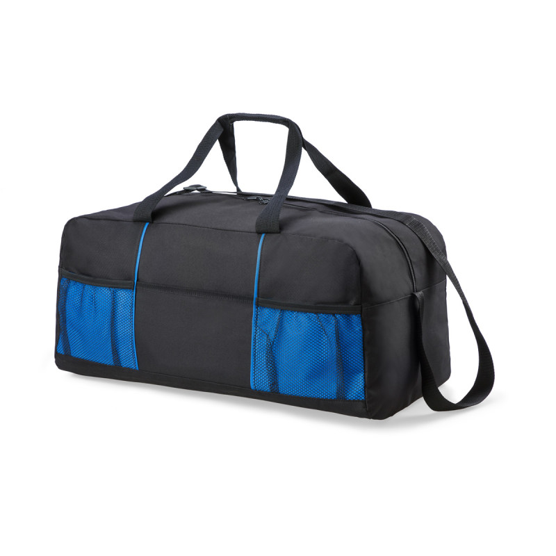 Hampton Tog Bag