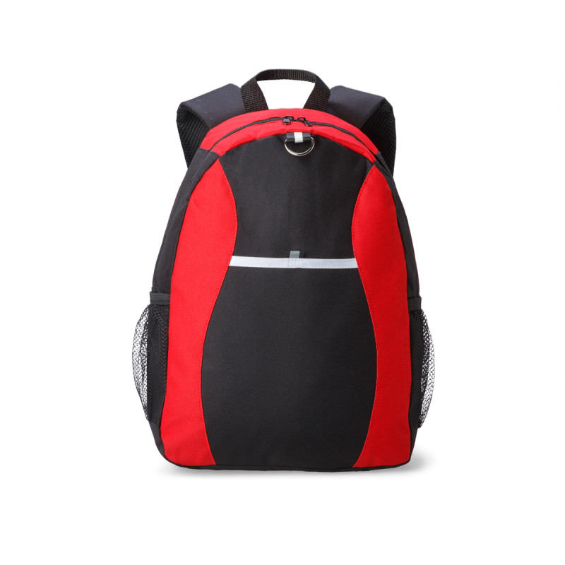 Tribeca Backpack