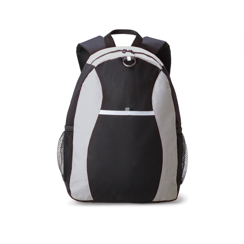 Tribeca Backpack