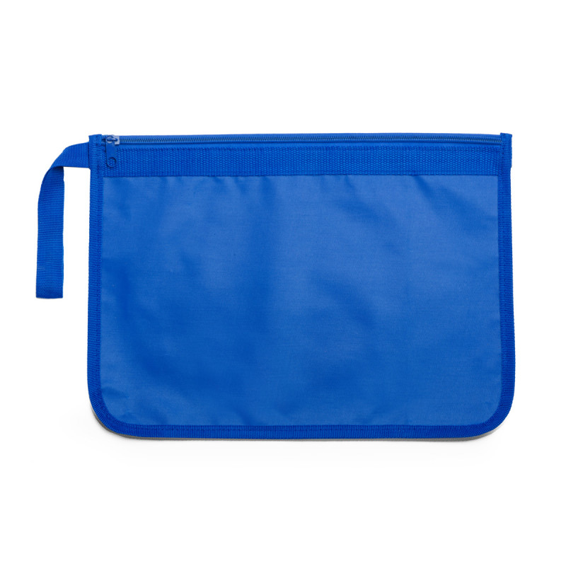 Tage Document Sleeve