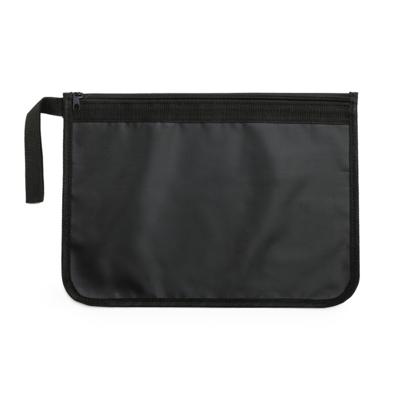 Tage Document Sleeve