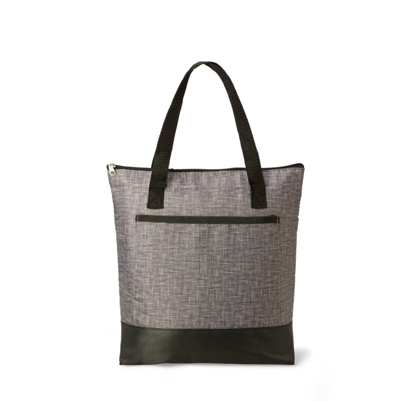 Garten Cooler Bag