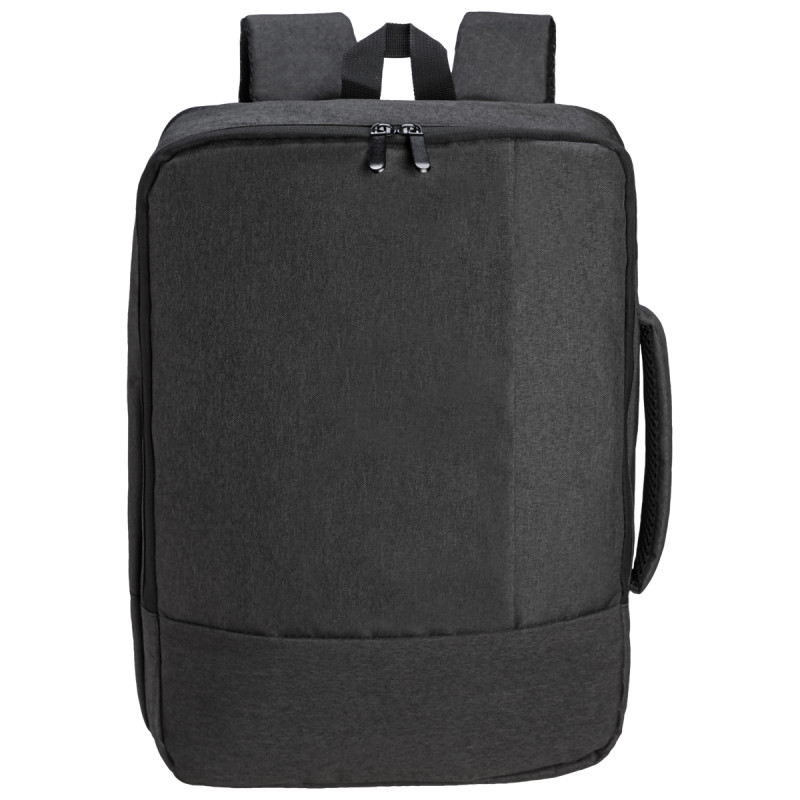 Business Smart Laptop Bag