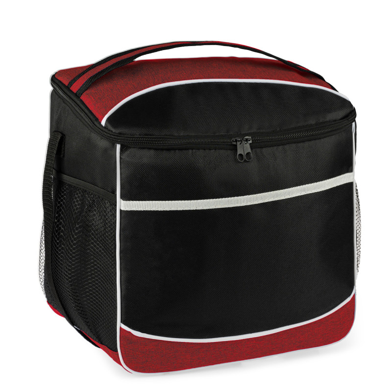 Riverbank Cooler Bag