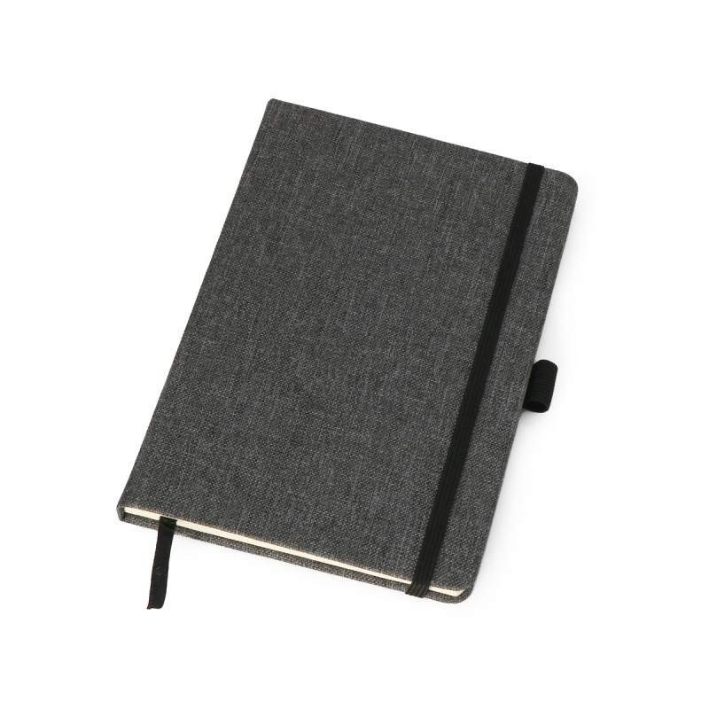 Laska RPET Notebook