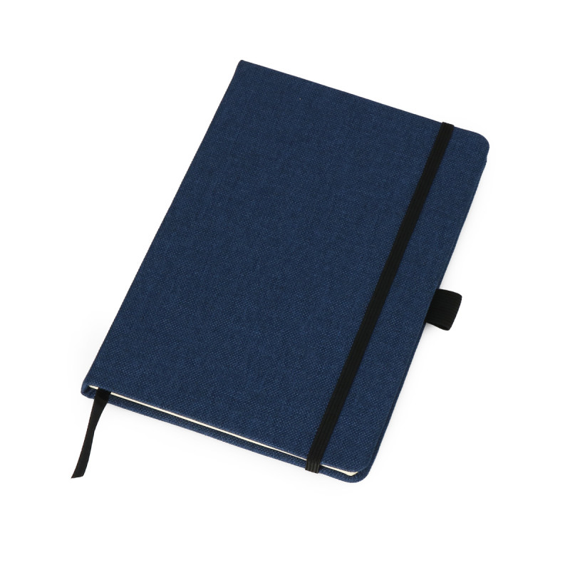 Laska RPET Notebook