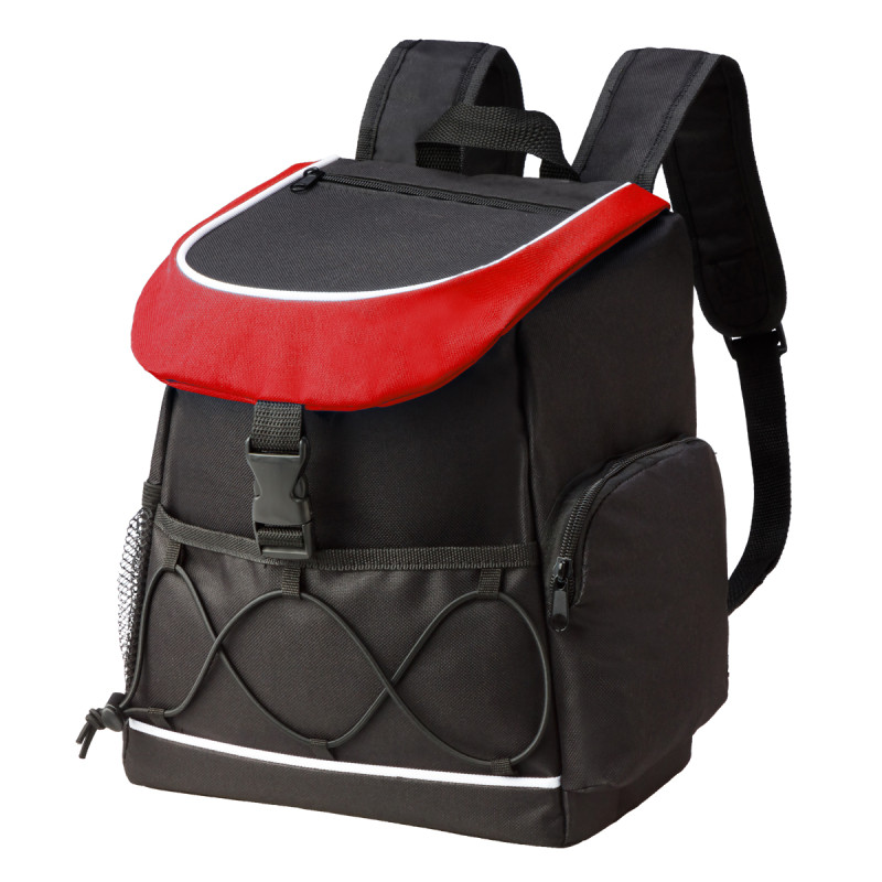 Fesor Backpack Cooler