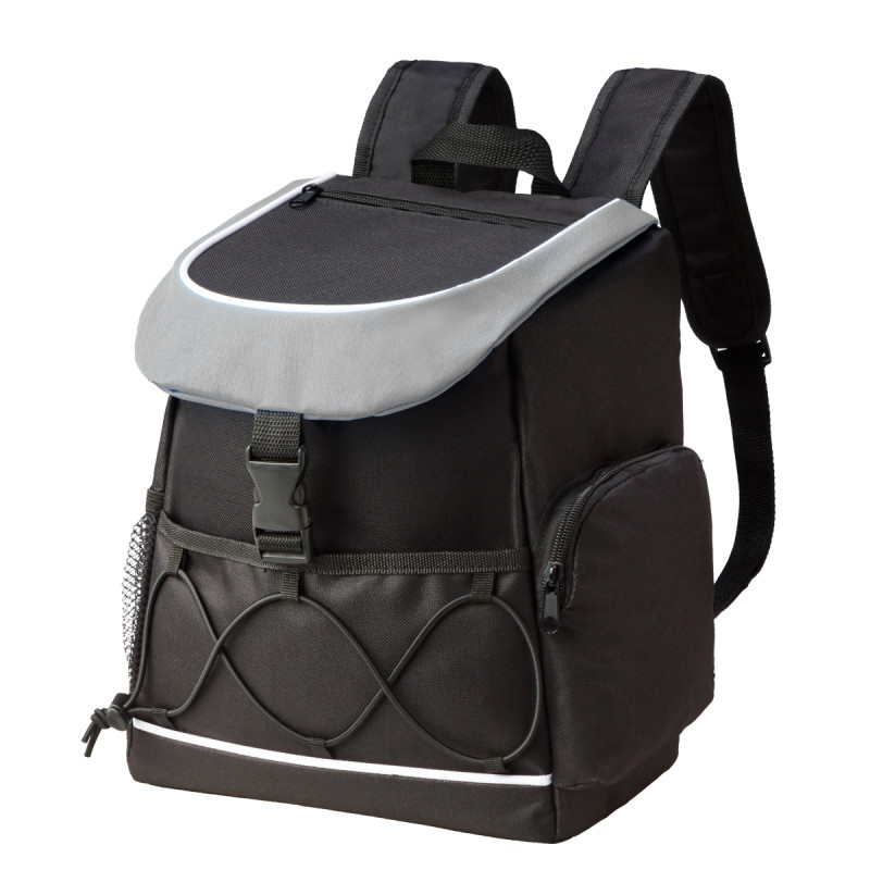 Fesor Backpack Cooler