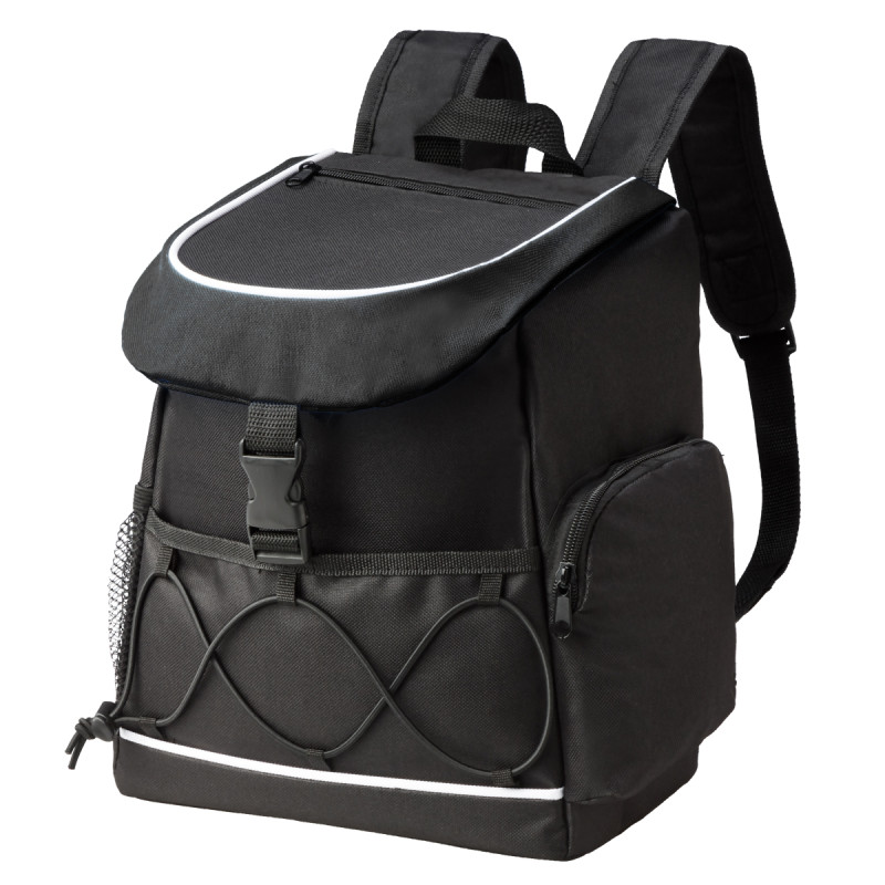 Fesor Backpack Cooler