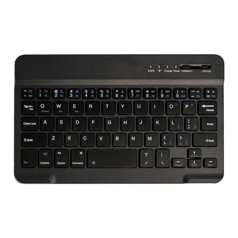 Durano Wireless Keyboard