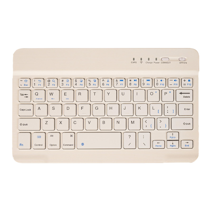 Durano Wireless Keyboard